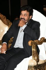 Shatamanam Bhavati Movie Success Meet